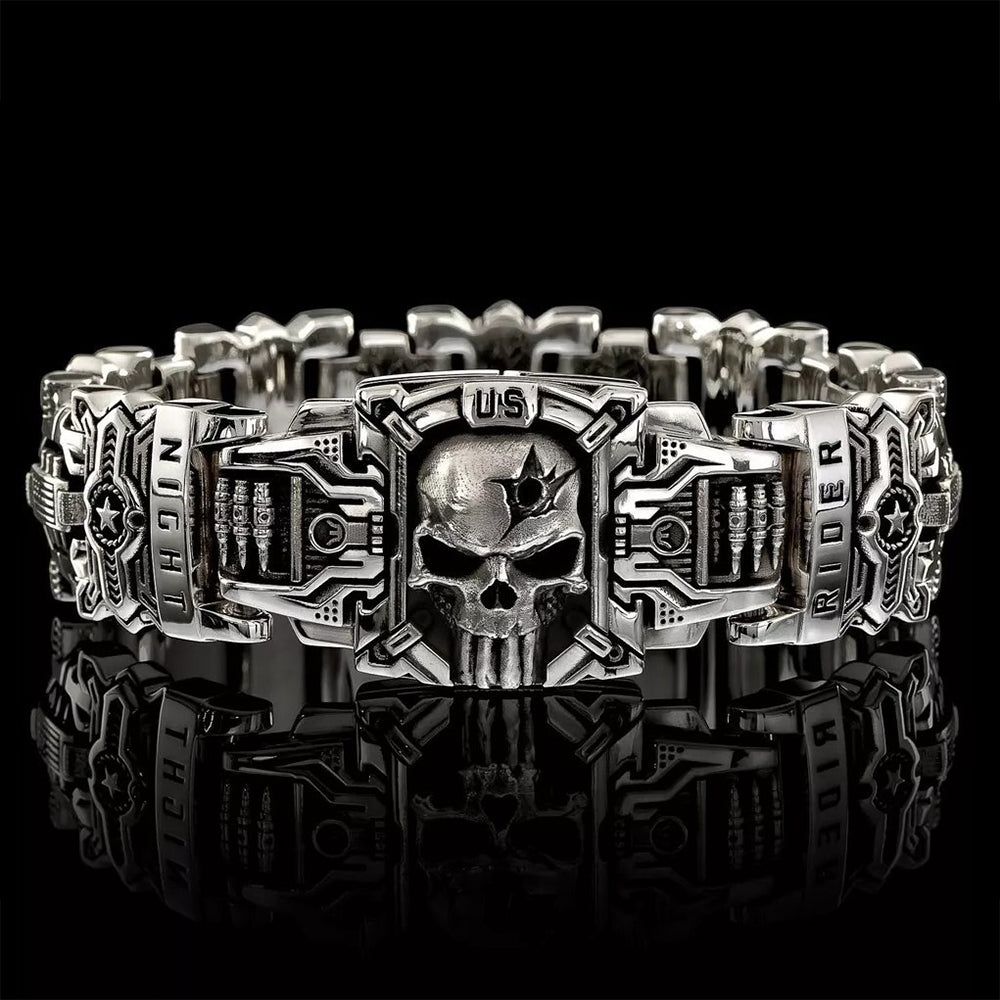 Grimstone Bracelet