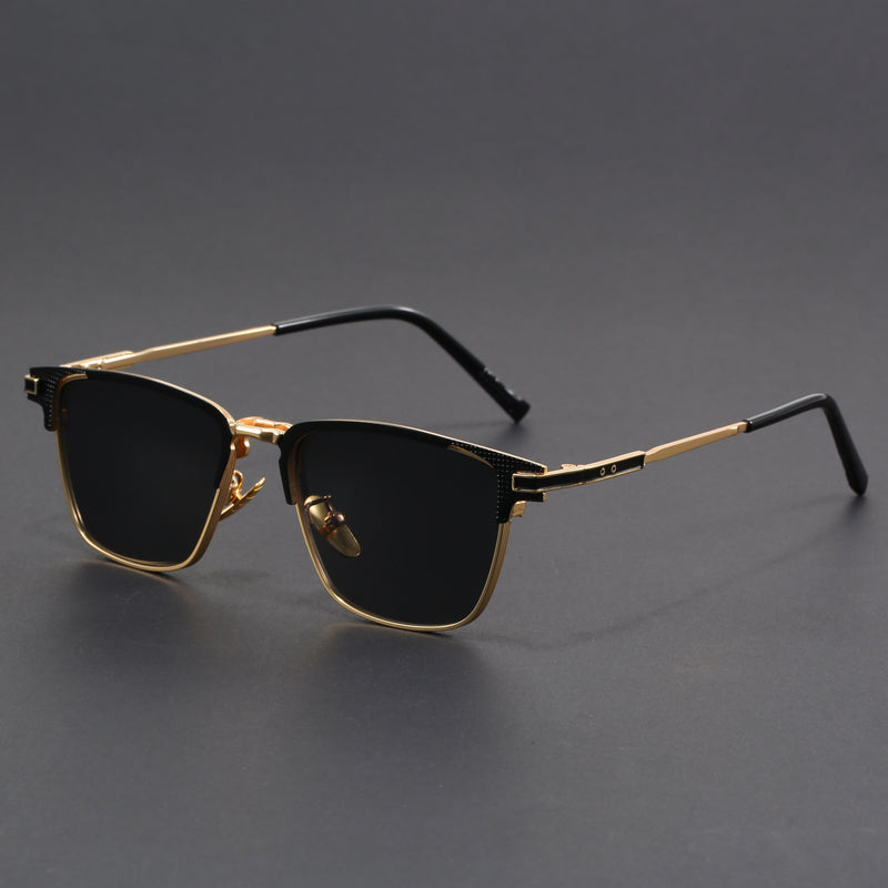 Vega Shades