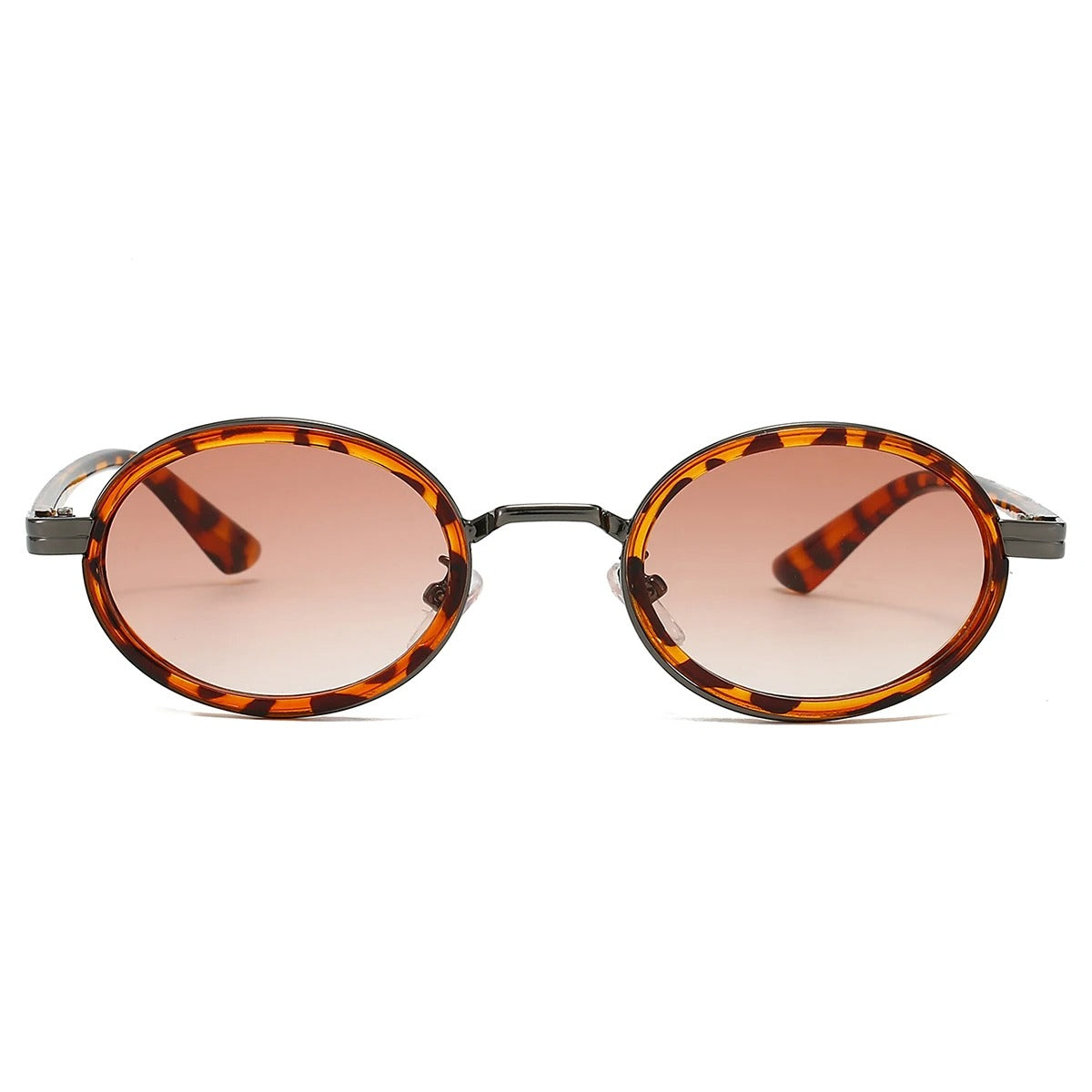 Bianca Shades