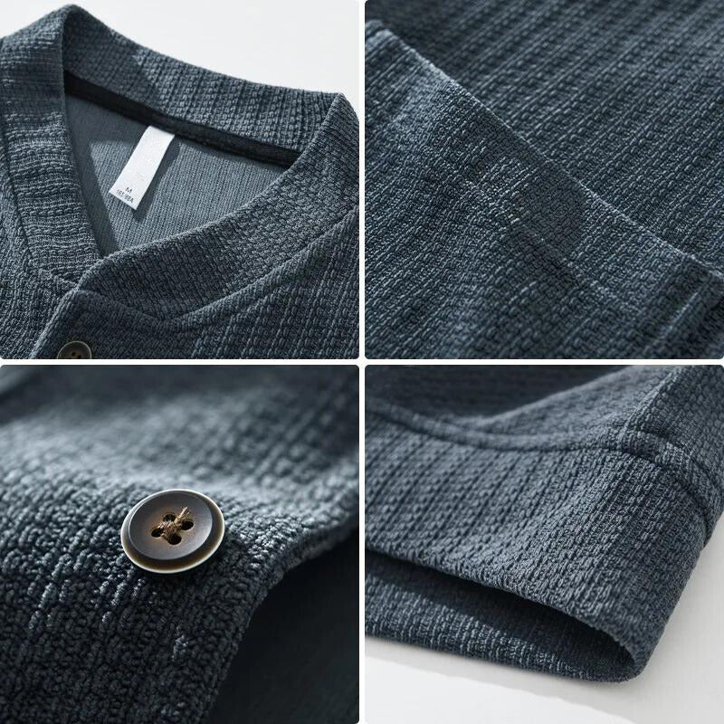 Everest™ - Corduroy Jacket