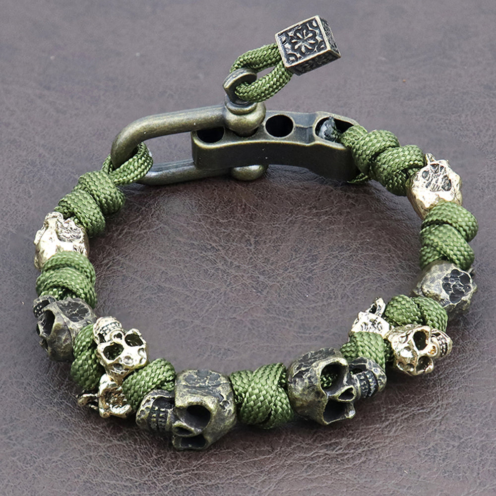 Grimm Bracelet