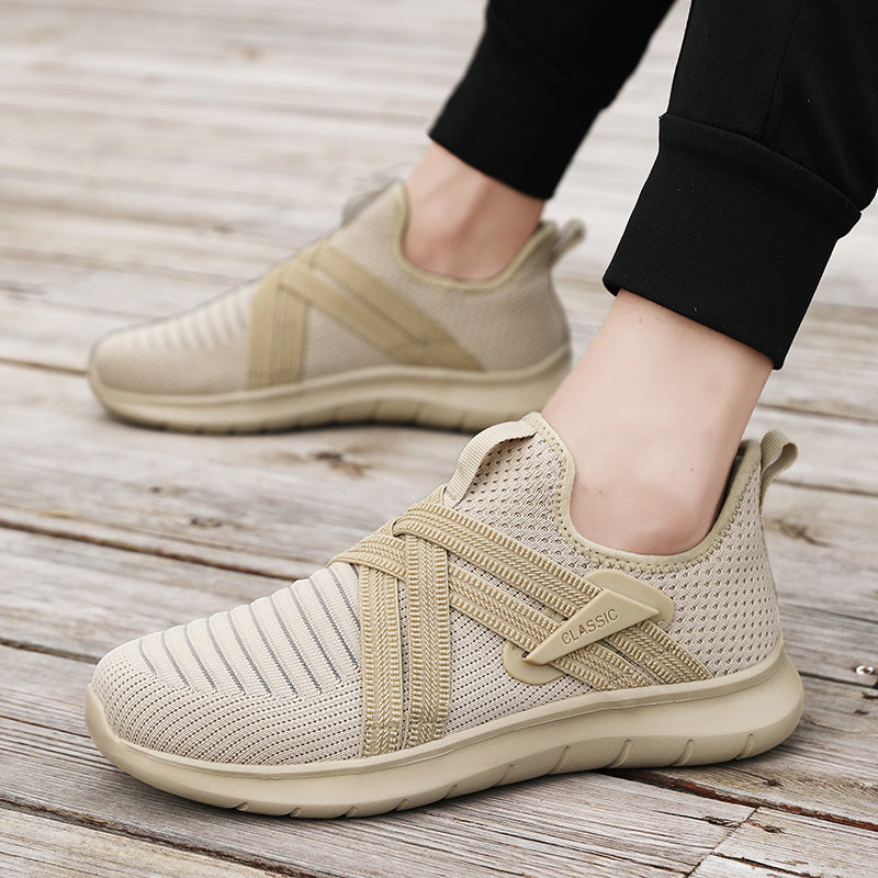 Classic-Motion™ Sneakers