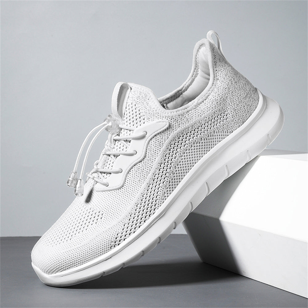 Vivo Mesh Sneakers
