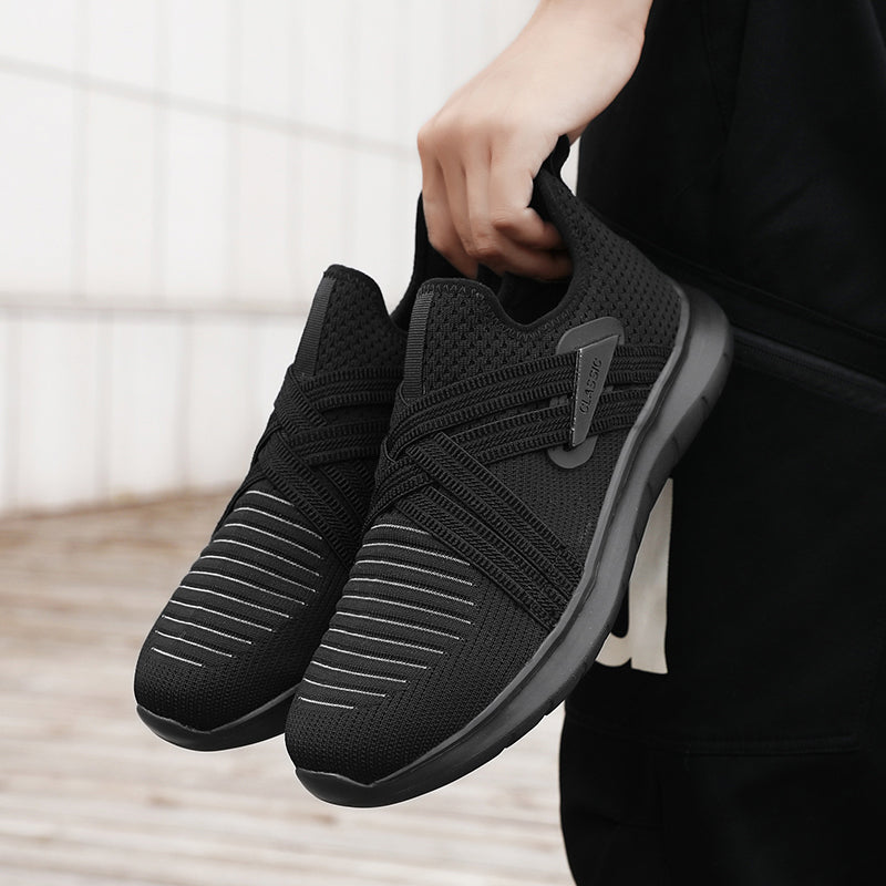 Classic-Motion™ Sneakers