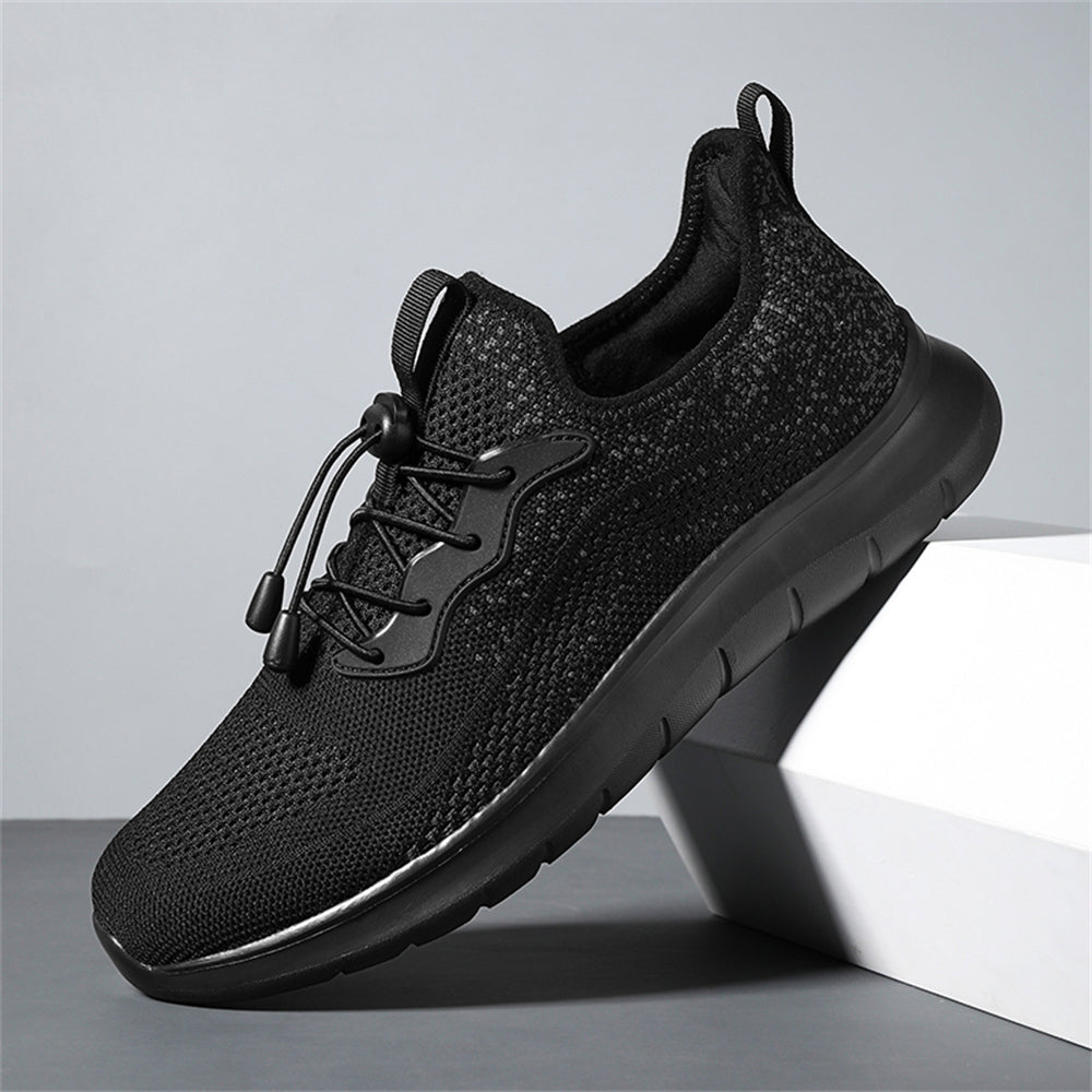 Vivo Mesh Sneakers