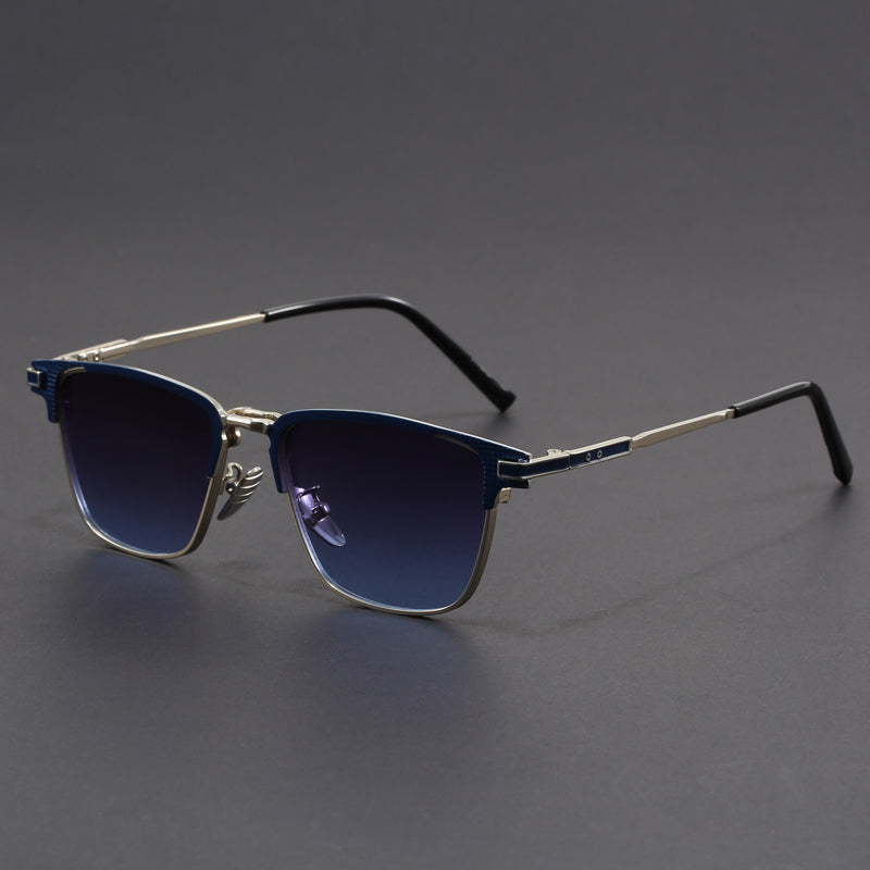 Vega Shades