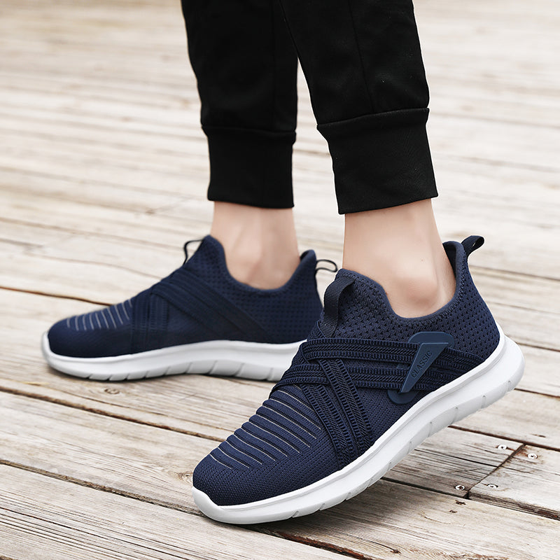 Classic-Motion™ Sneakers