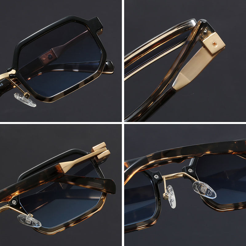 DiLuca Shades