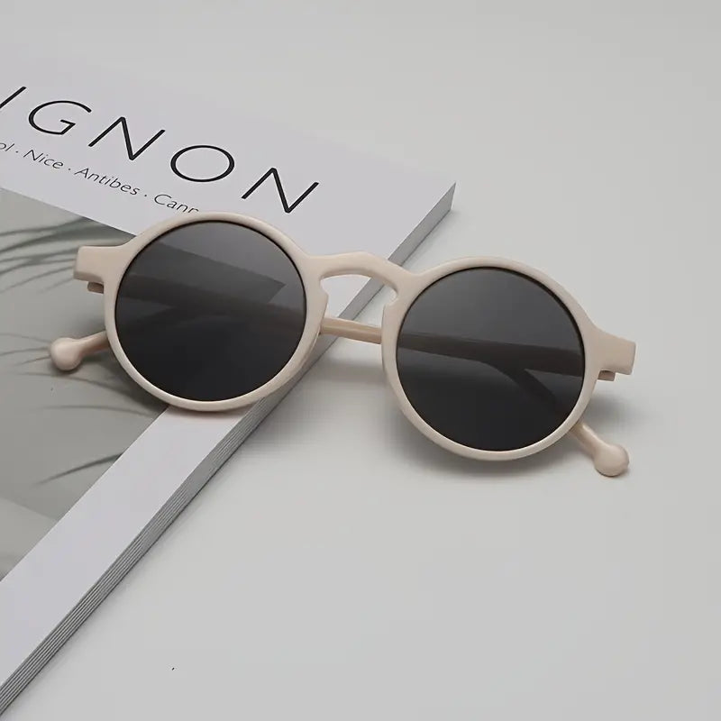 Monaco Shades