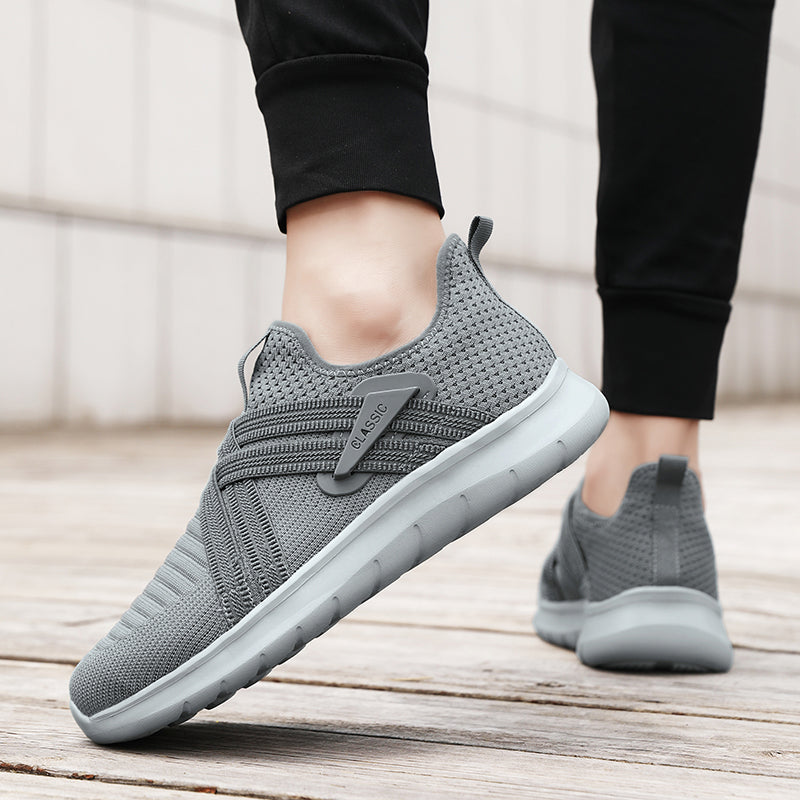 Classic-Motion™ Sneakers