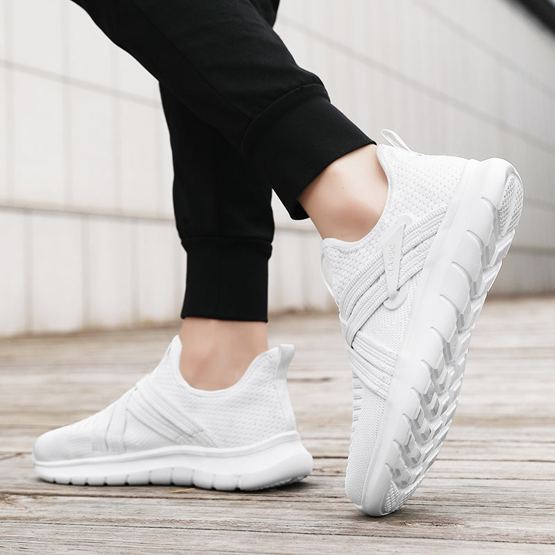 Classic-Motion™ Sneakers