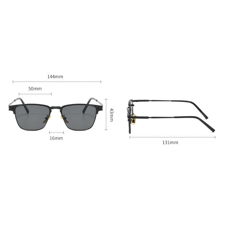 Vega Shades