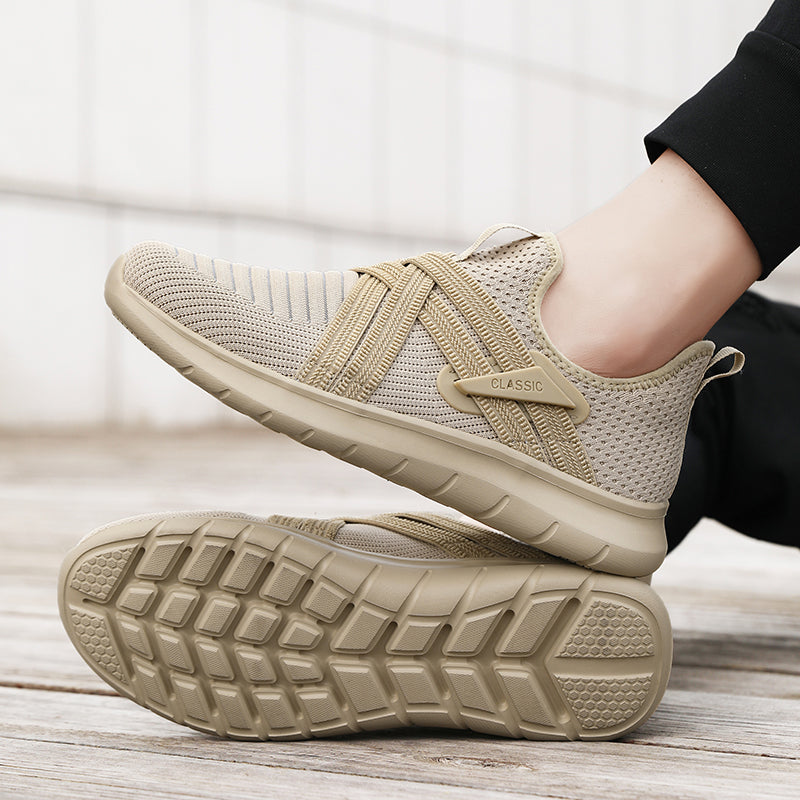 Classic-Motion™ Sneakers