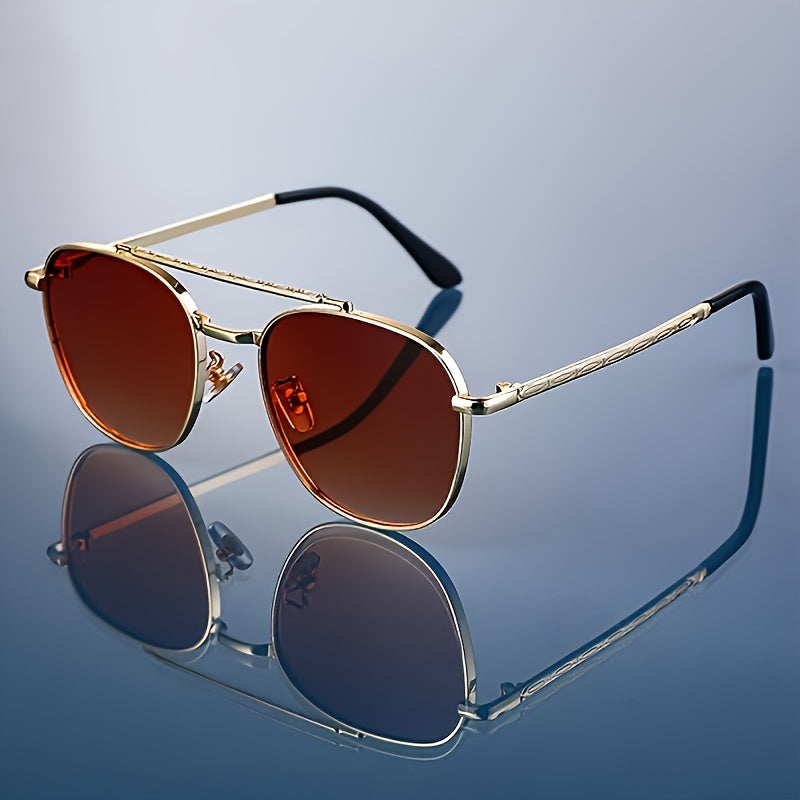 Maverick Shades