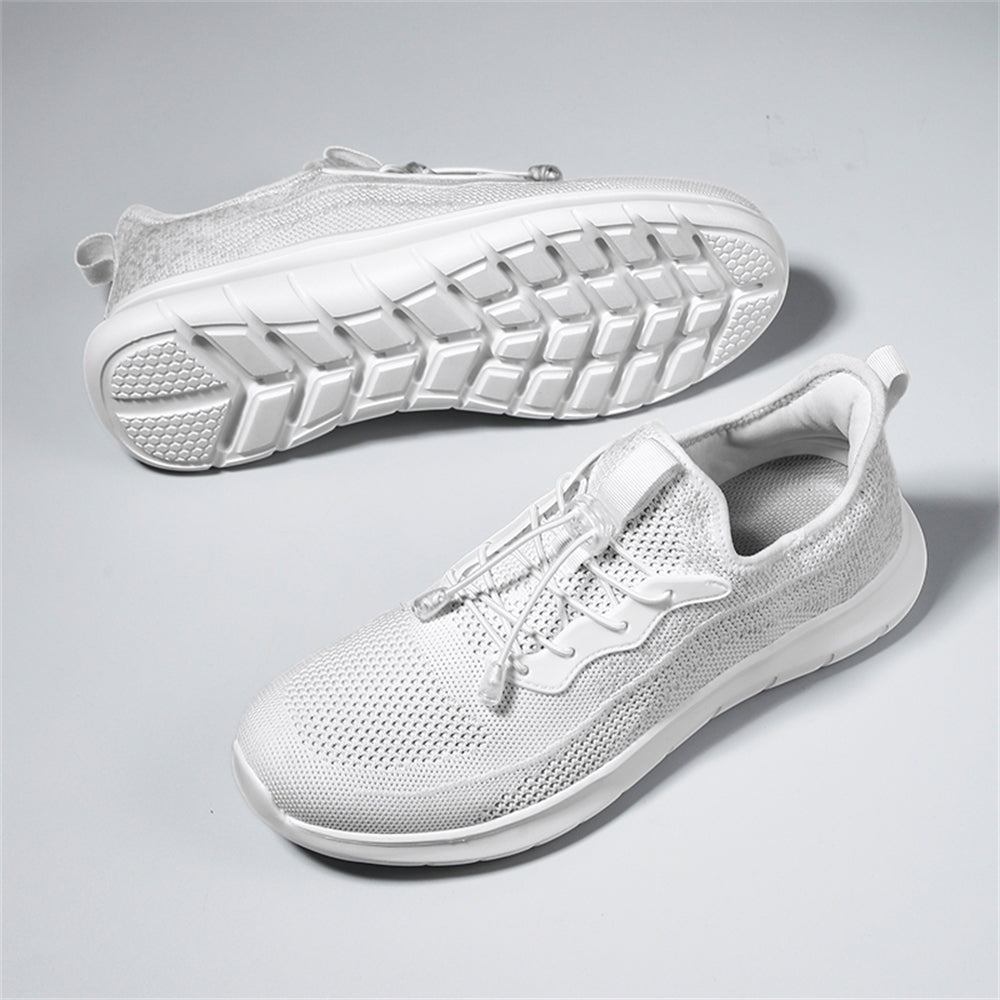 Vivo Mesh Sneakers