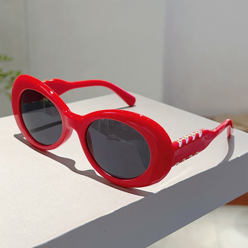 Aurora Shades