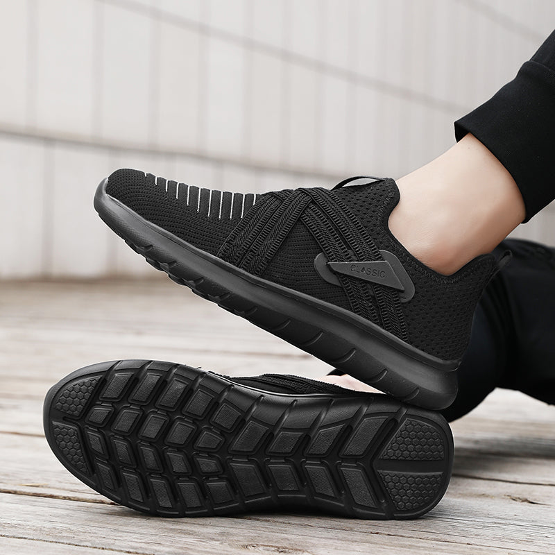Classic-Motion™ Sneakers
