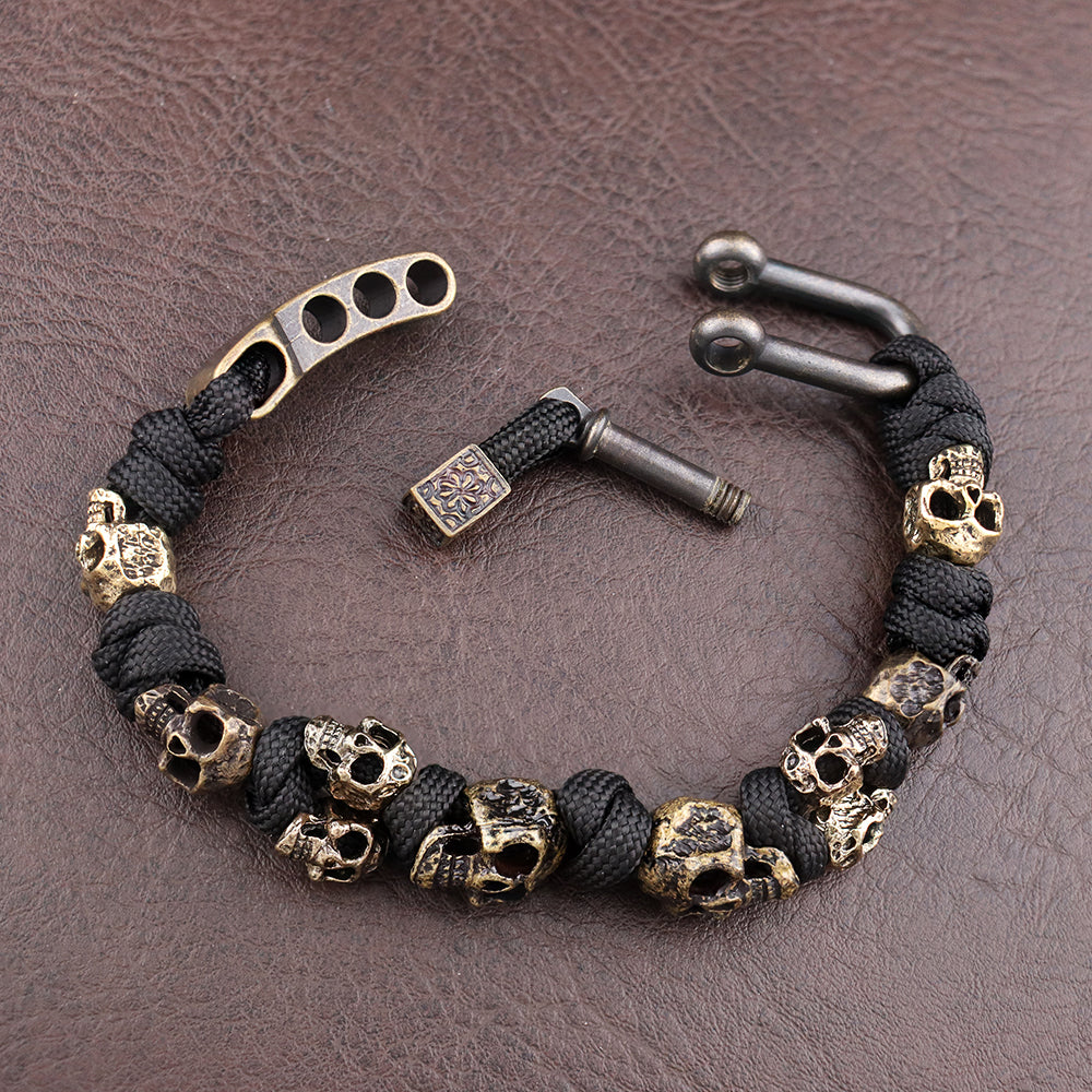 Grimm Bracelet