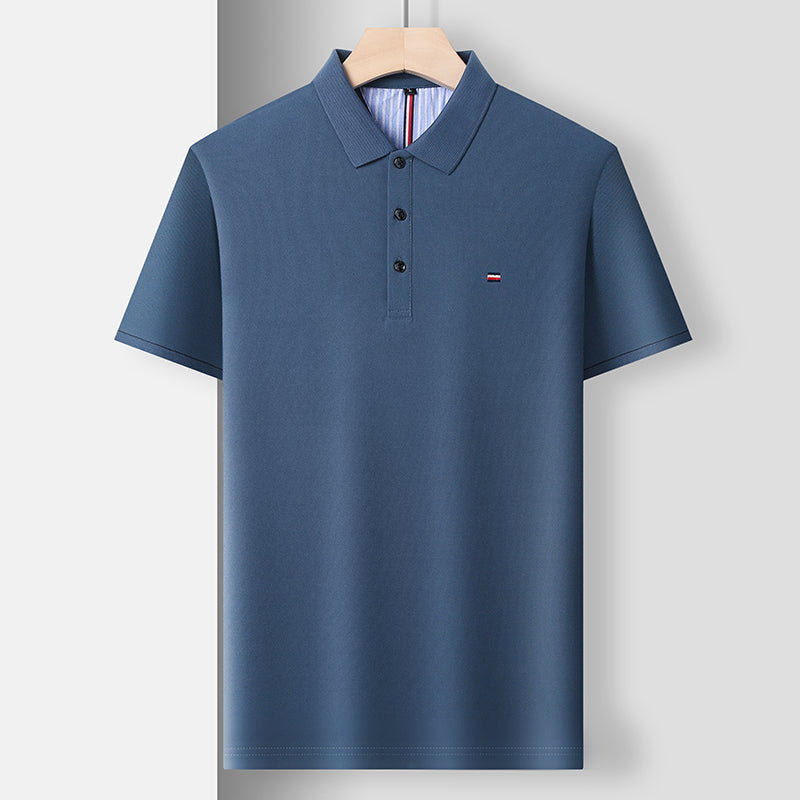 Torino Polo Shirt