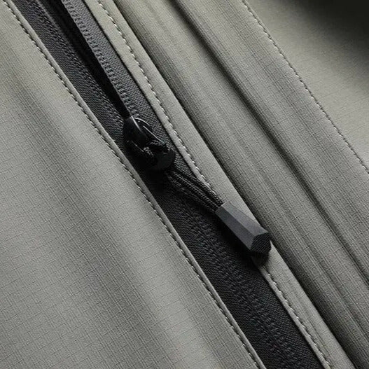 Levanto Jacket