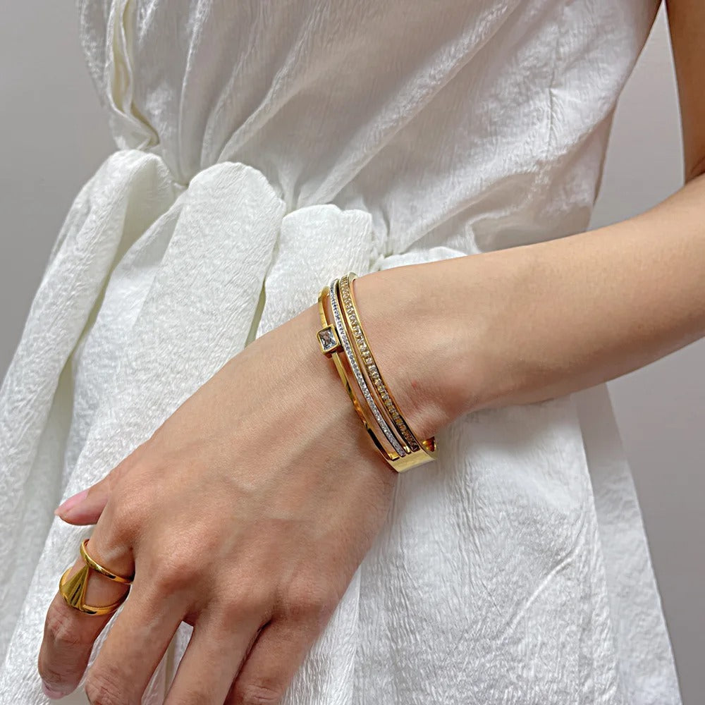 Luminéa Bracelet