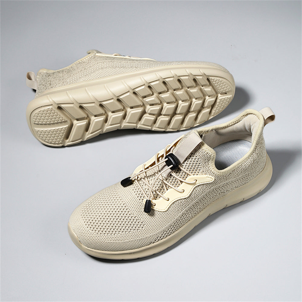 Vivo Mesh Sneakers