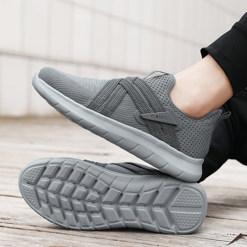 Classic-Motion™ Sneakers