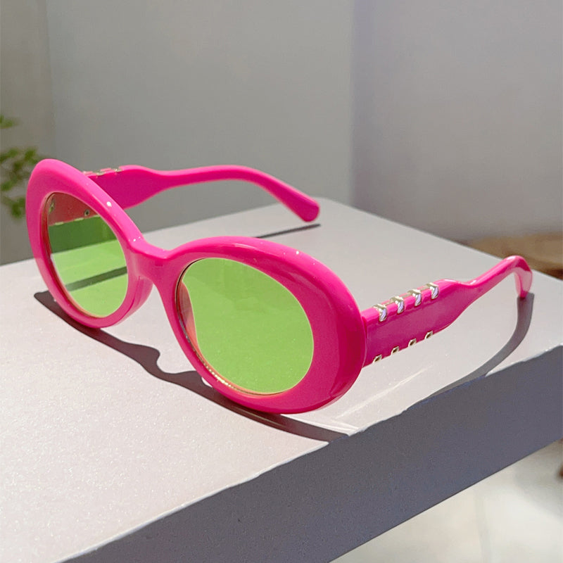 Aurora Shades