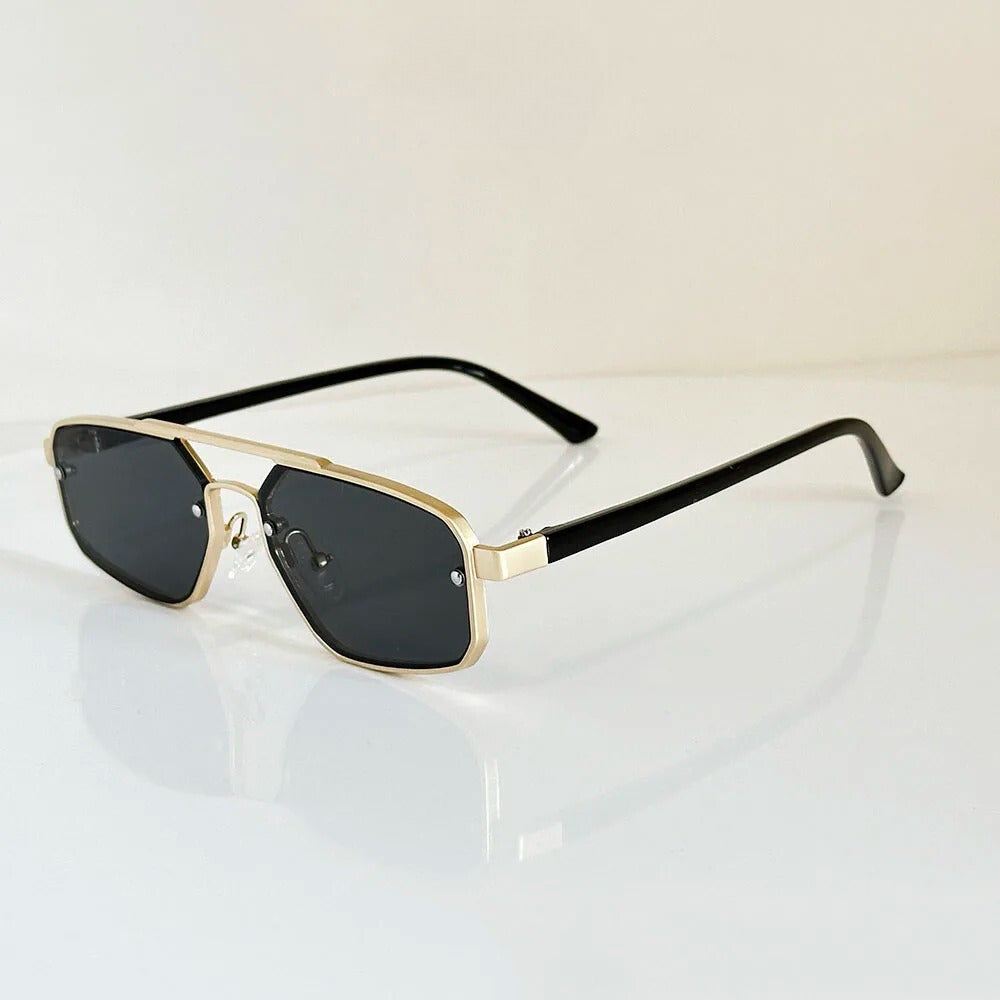 Celeste Vintage Shades