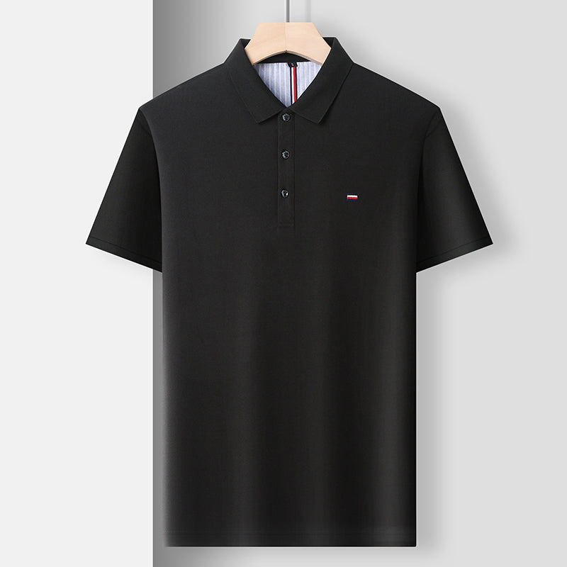 Torino Polo Shirt