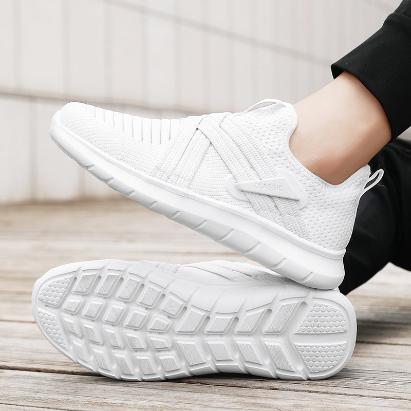 Classic-Motion™ Sneakers