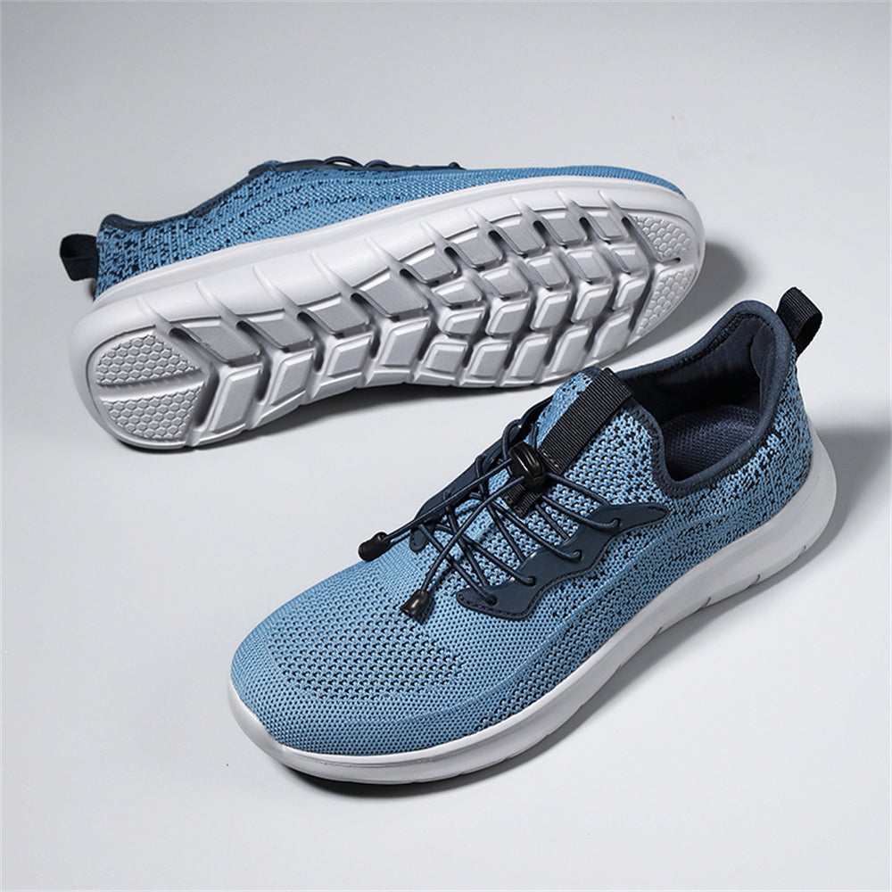 Vivo Mesh Sneakers