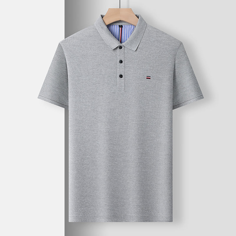 Torino Polo Shirt
