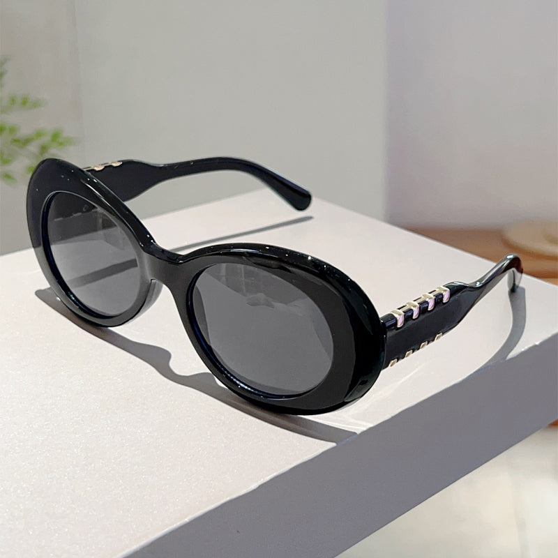 Aurora Shades