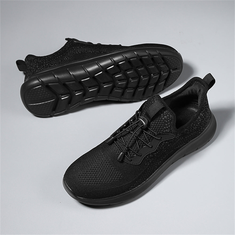 Vivo Mesh Sneakers