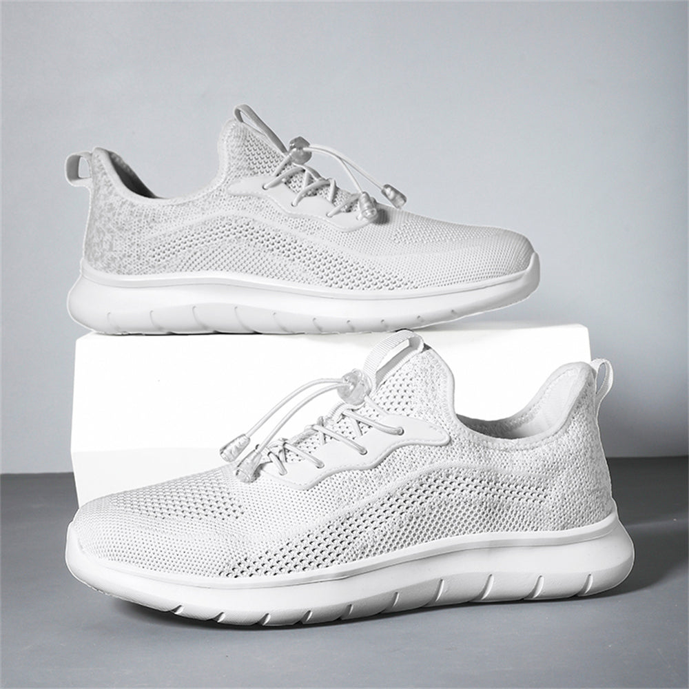 Vivo Mesh Sneakers