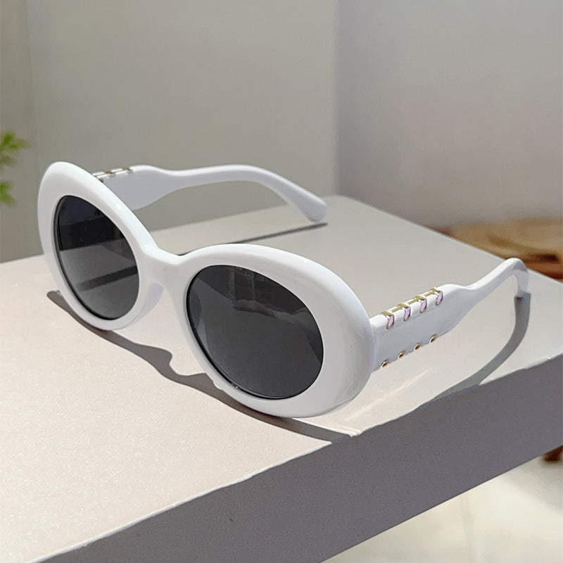 Aurora Shades
