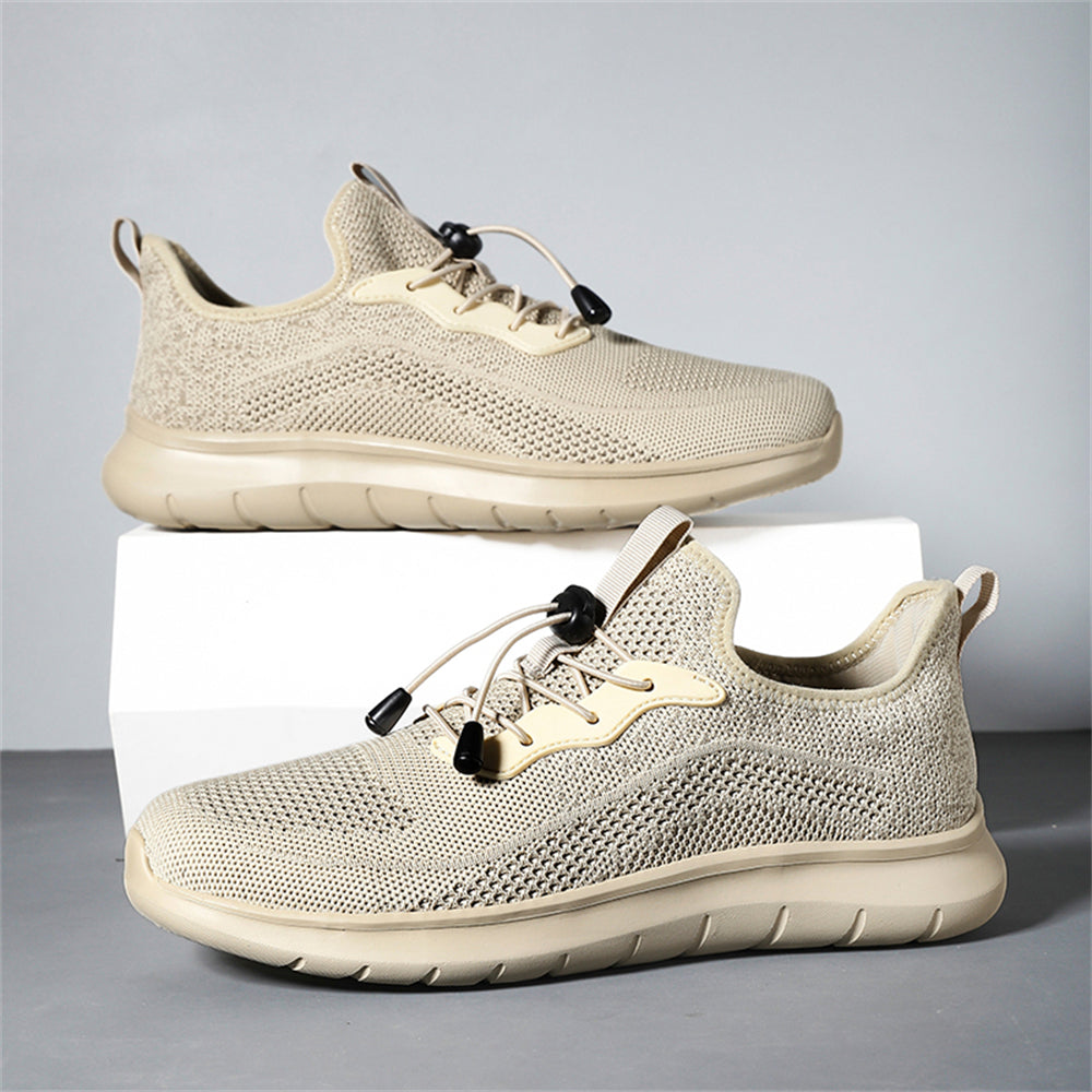 Vivo Mesh Sneakers