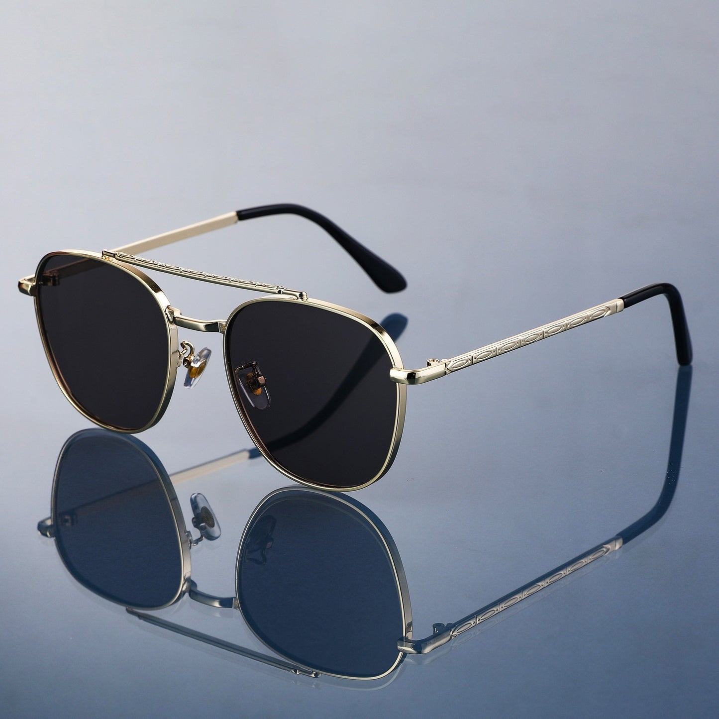 Maverick Shades