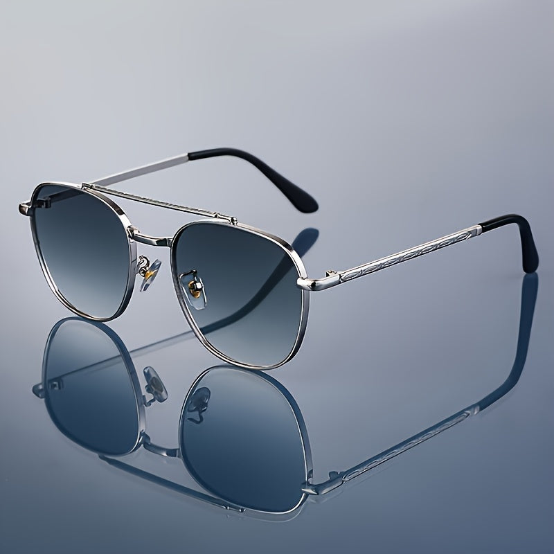 Maverick Shades