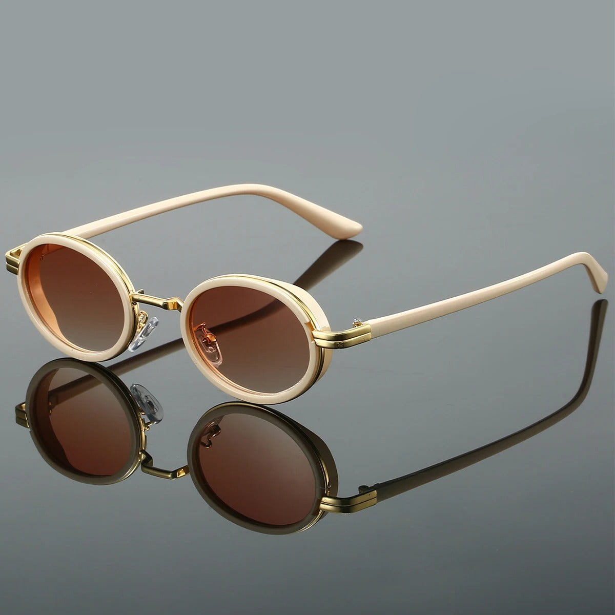 Bianca Shades