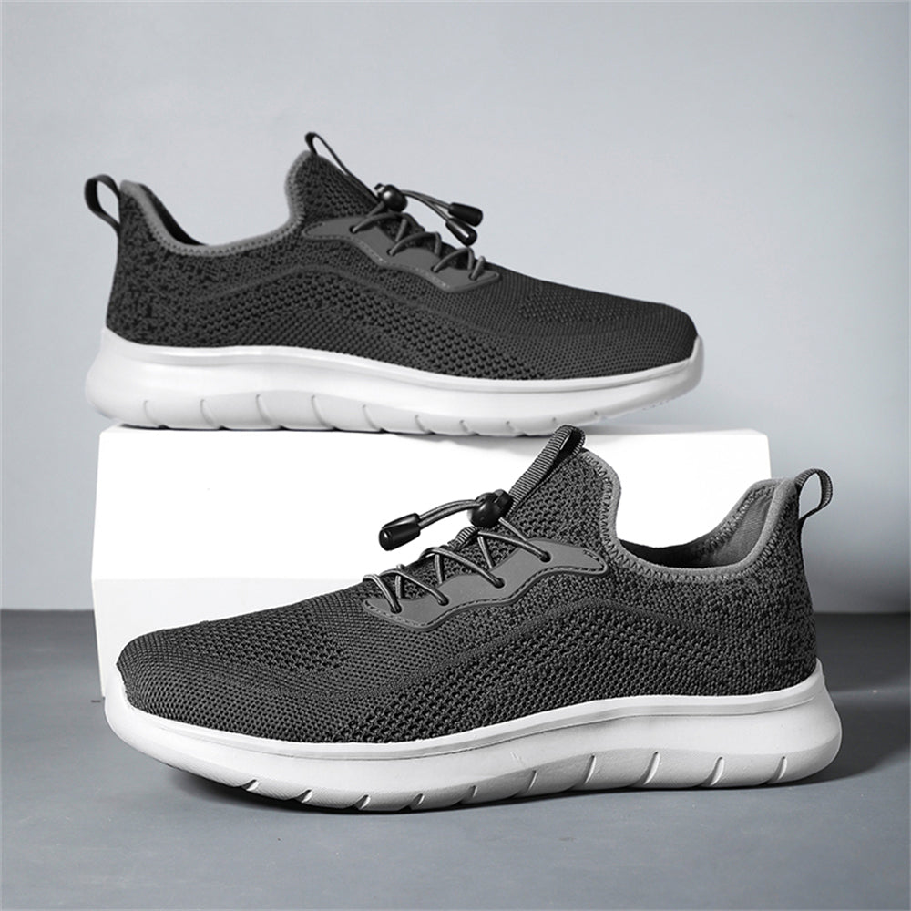 Vivo Mesh Sneakers