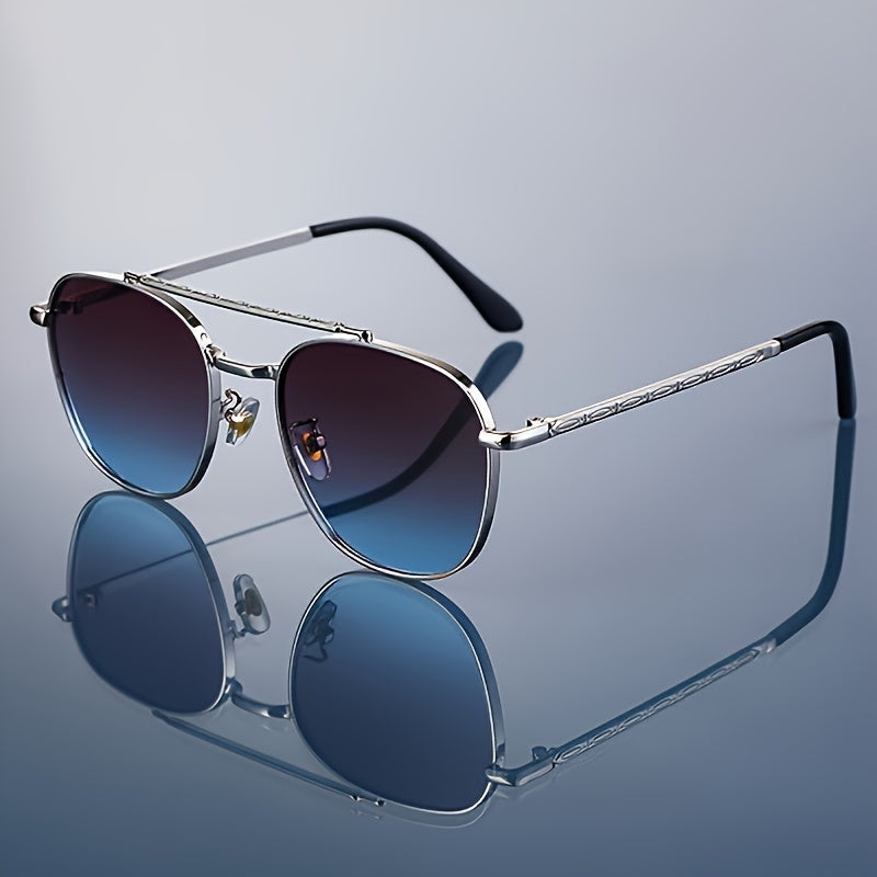 Maverick Shades