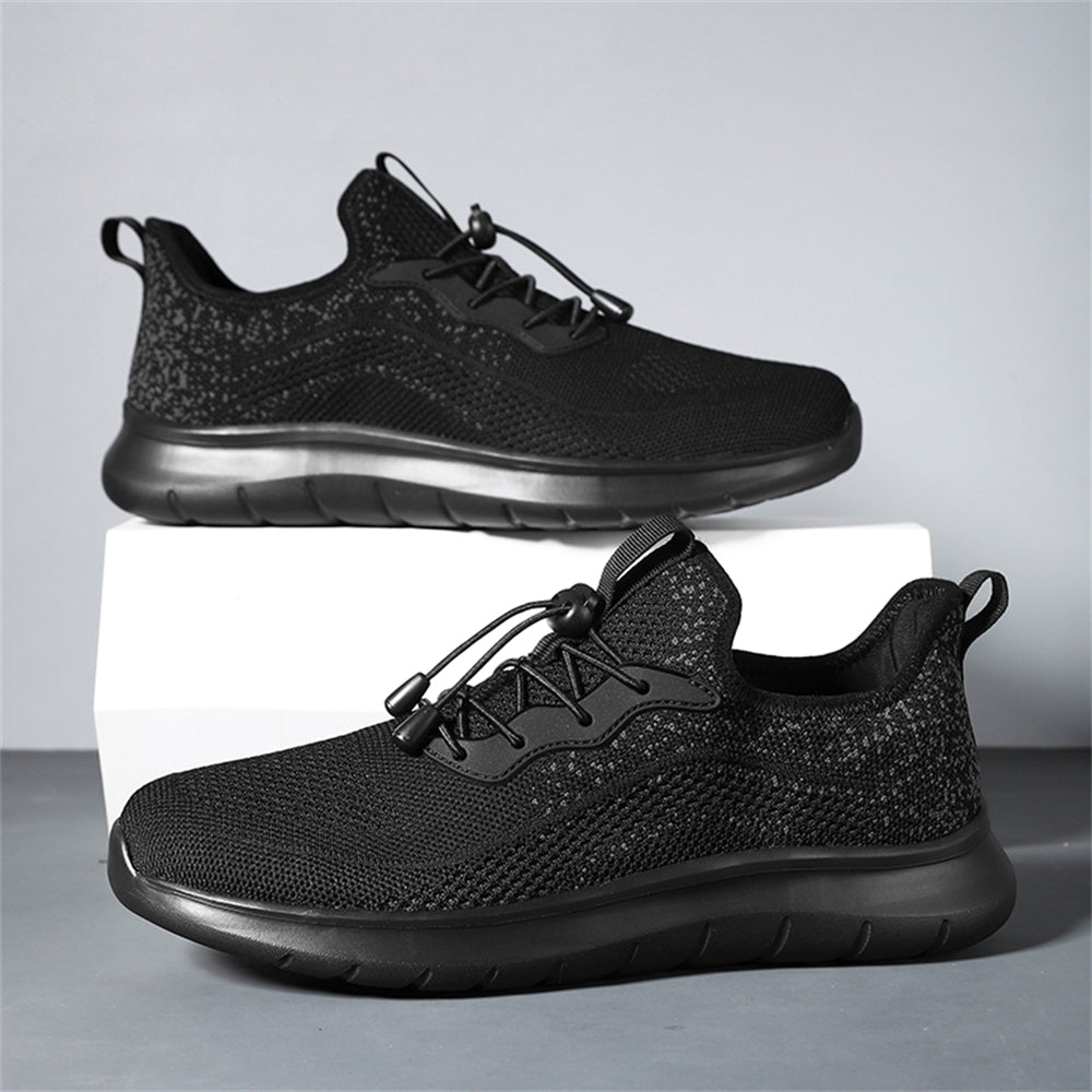 Vivo Mesh Sneakers