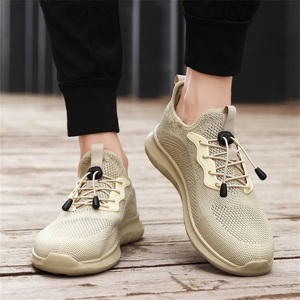 Vivo Mesh Sneakers