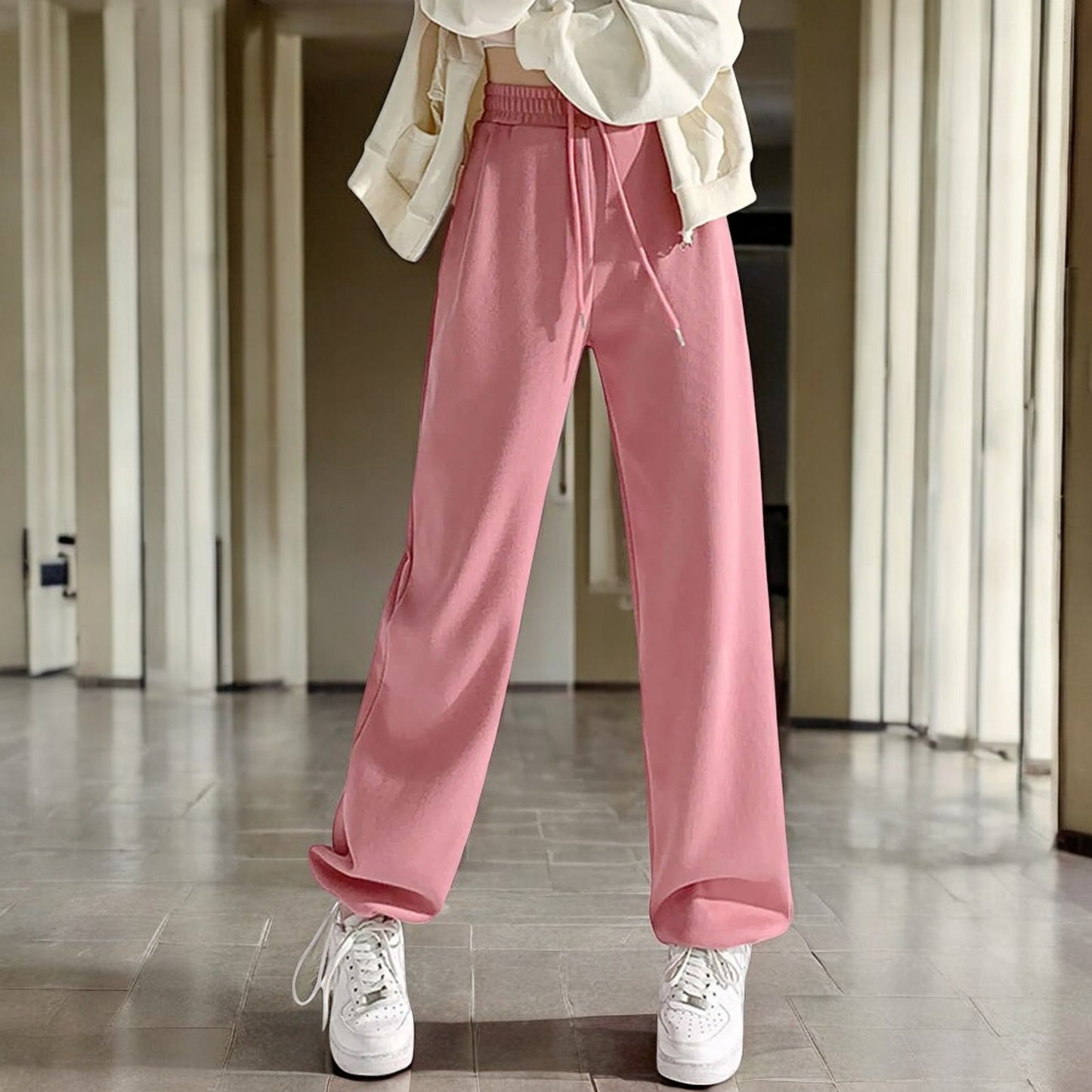 Zen Sweatpants
