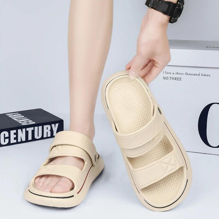 Cloudwalk™ Sandals