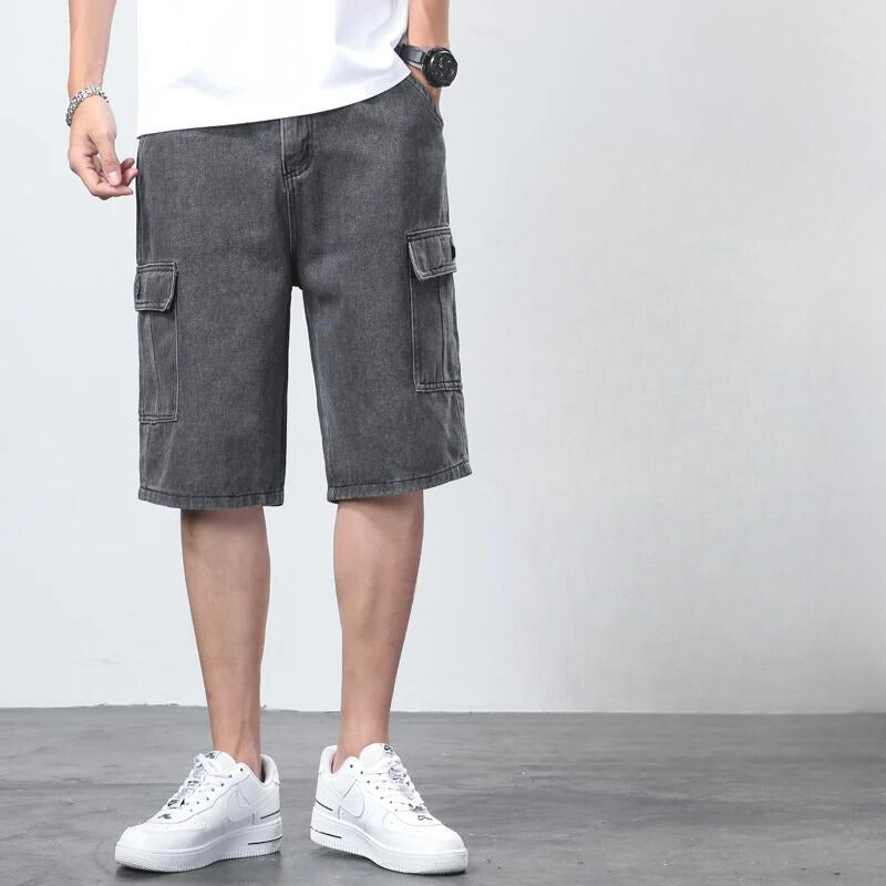 Huron™ Cargo Shorts