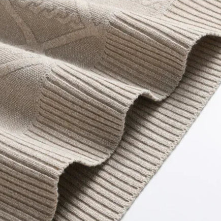 Arezzo Sweater