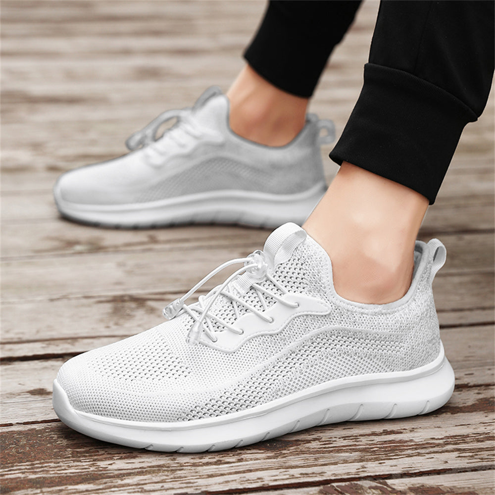 Vivo Mesh Sneakers